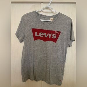 Levi’s Tee Shirt
